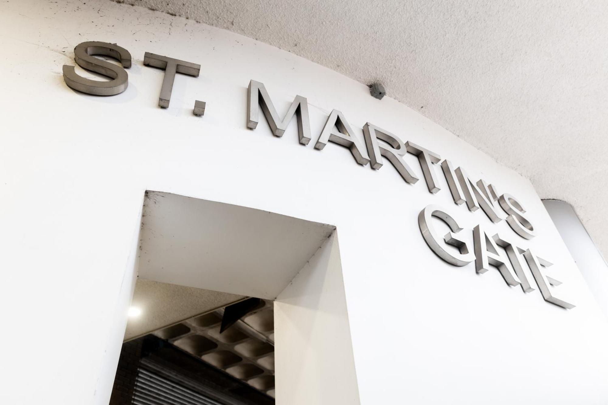 Bullring Lux Suite, New Street Free Netflix - Free Secure Parking- Sleeps 6 Birmingham Extérieur photo
